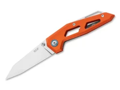 Edge Liner Orange