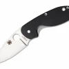 Efficient G10 Plain
