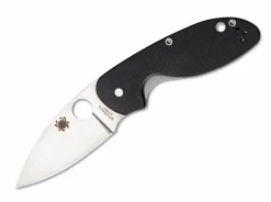 Efficient G10 Plain