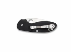 Efficient G10 Plain