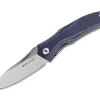 E802 Horus Free Blue