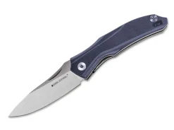 E802 Horus Free Blue