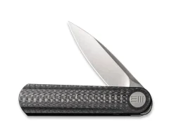 Eidolon Cf Black