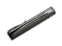 Eidolon Cf Black