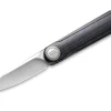 Eidolon G10 All Black
