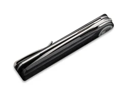 Eidolon G10 All Black