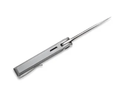 Eidolon G10 Gray