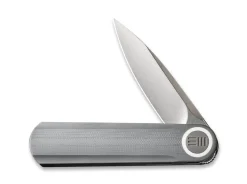 Eidolon G10 Gray