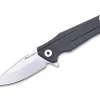 Element Micarta