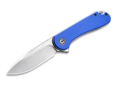 Elementum Blue