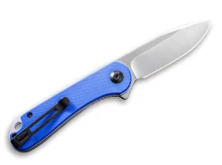 Elementum Blue