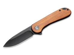 Elementum Bubinga