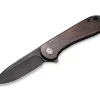 Elementum Ebony Black
