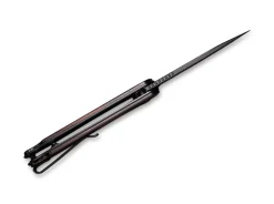 Elementum Ebony Black