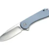 Elementum Gray
