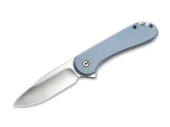 Elementum Gray