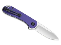 Elementum Purple