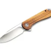 Elementum Rosewood