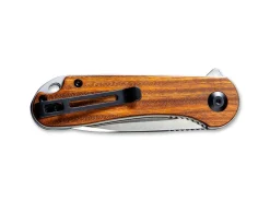 Elementum Rosewood