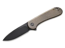 Elementum Titanium Bronze