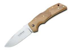 Elite 1500 Olive