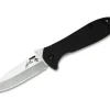 Emerson Cqc-4Kxl
