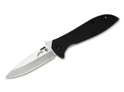 Emerson Cqc-4Kxl