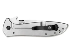 Emerson Cqc-4Kxl
