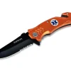 Ems Rescue