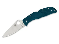 Endela Blue