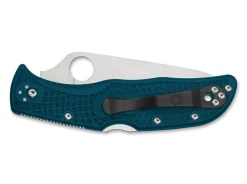 Endela Blue