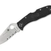 Endela Lightweight Thin Blue Line Combination