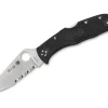 Endela Lightweight Thin Red Line Combination