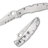 Endura Combination