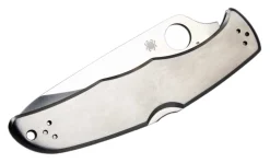 Endura Combination