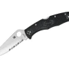 Endura 4 Lightweight 50/50