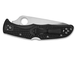 Endura 4 Lightweight 50/50
