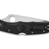 Endura 4 Lightweight