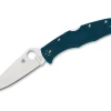 Endura 4 Lightweight K390