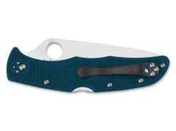 Endura 4 Lightweight K390