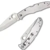 Endura 4 Ss