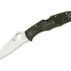 Endura 4 Zome