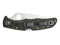 Endura 4 Zome