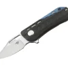 Engine Bowie Gray
