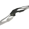Eschaton Grey Titanium