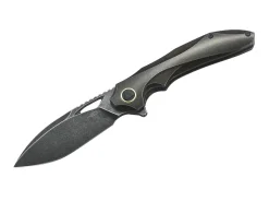 Eskra Black