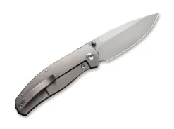 Esprit Titan Cf
