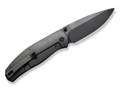Esprit Titanium Marble Cf
