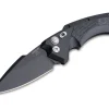 Ex-A05 3.5 Alu Black