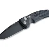 Ex-A01 3.5 G-Mascus All Black